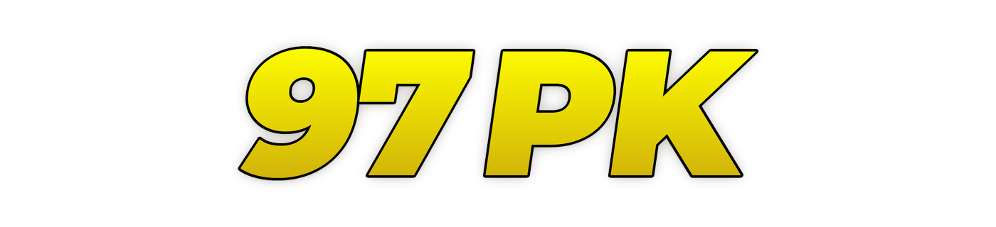 97pk